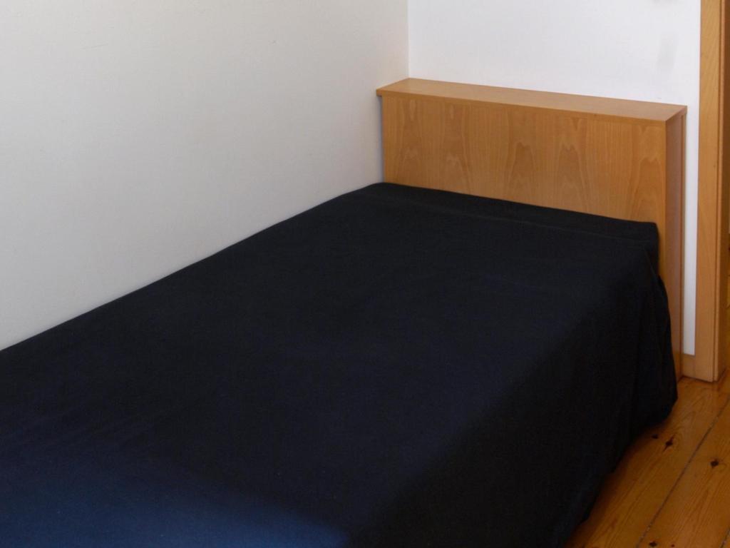 Spru Lisbon Summer Accommodation Habitación foto
