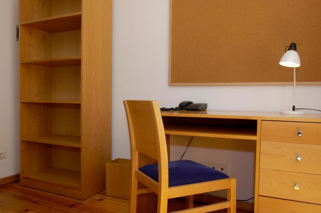 Spru Lisbon Summer Accommodation Habitación foto