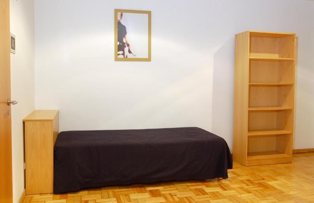 Spru Lisbon Summer Accommodation Habitación foto