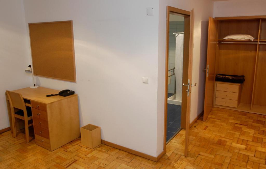 Spru Lisbon Summer Accommodation Habitación foto