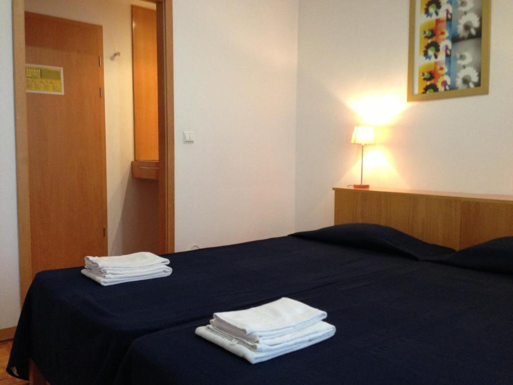 Spru Lisbon Summer Accommodation Exterior foto